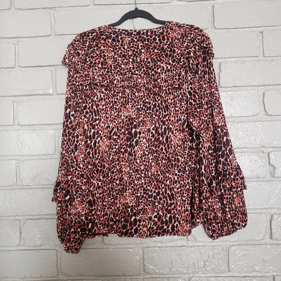 Easter shirt outfit - Picture 8 of 9